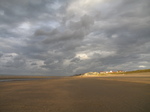 SX20274 Beach at De Panne, Belgium.jpg